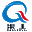 pixabay